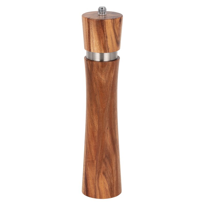 Młynek do przypraw SMILE SMP-10