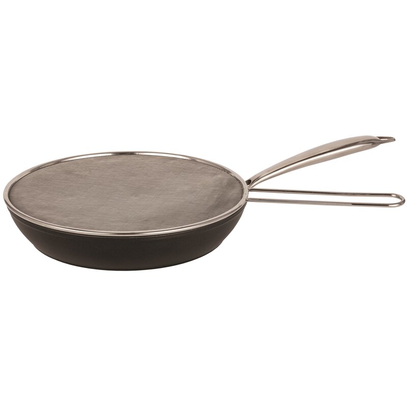 Patelnia SMILE MPC-28/13/01 28 cm