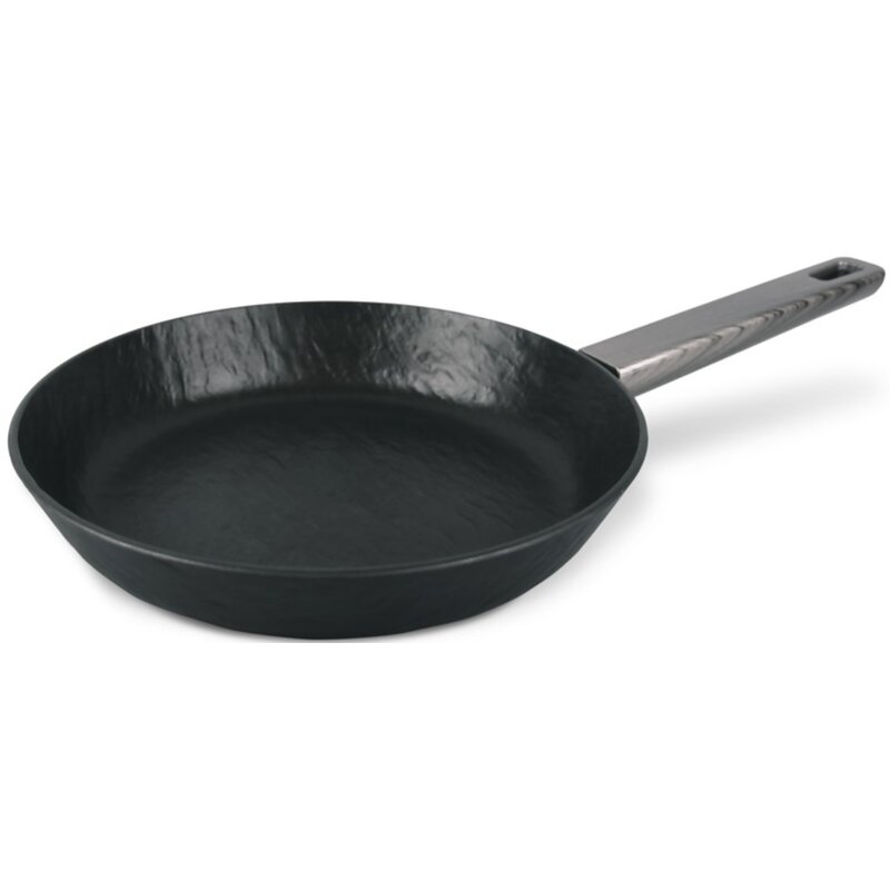 Patelnia MAESTRO Rock Stone MR-1204-26 26 cm