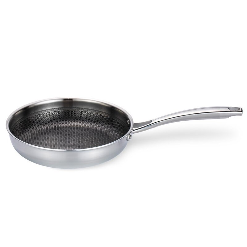 Patelnia MAESTRO MR-1224-28 28 cm