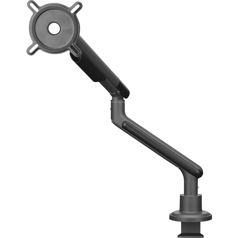 One For All DM7110 Czarny na 1 monitor 13"-35"