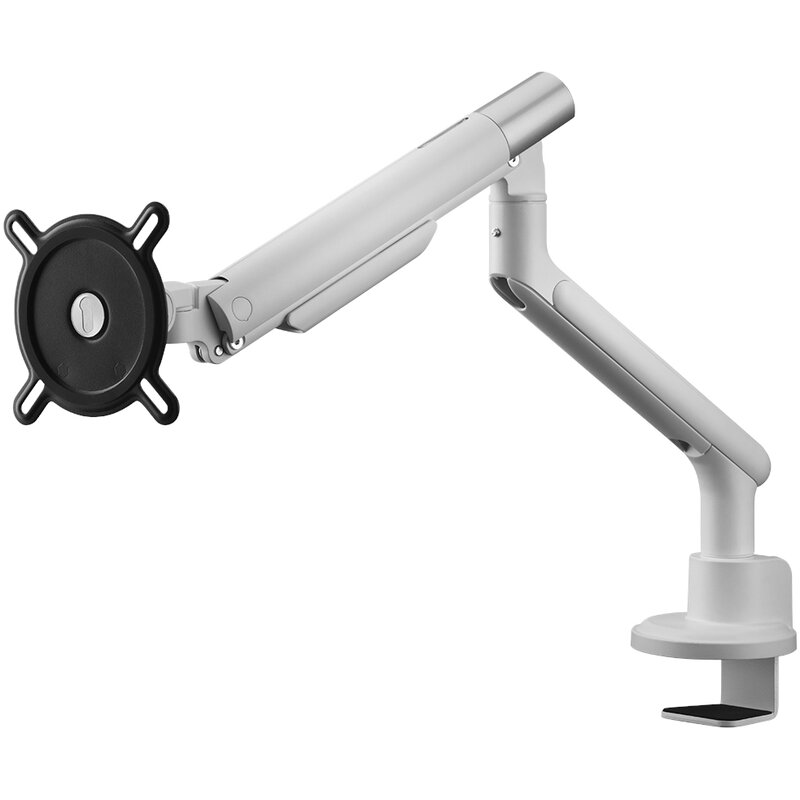 One For All DM7120 Biały na 1 monitor 13"-35"
