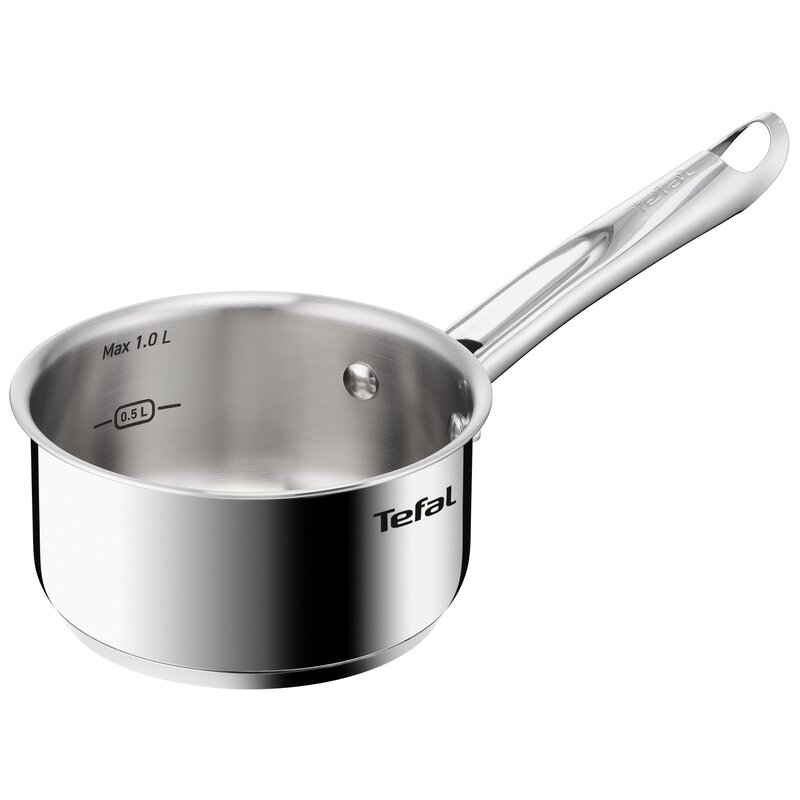 Rondel TEFAL Minis H8742155 1L