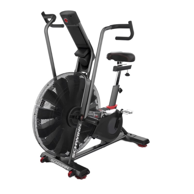 Rower powietrzny SCHWINN Airdyne AD8