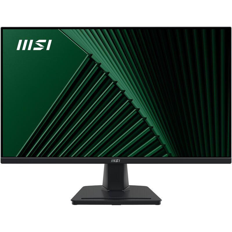 Monitor MSI Pro MP245G 23.8