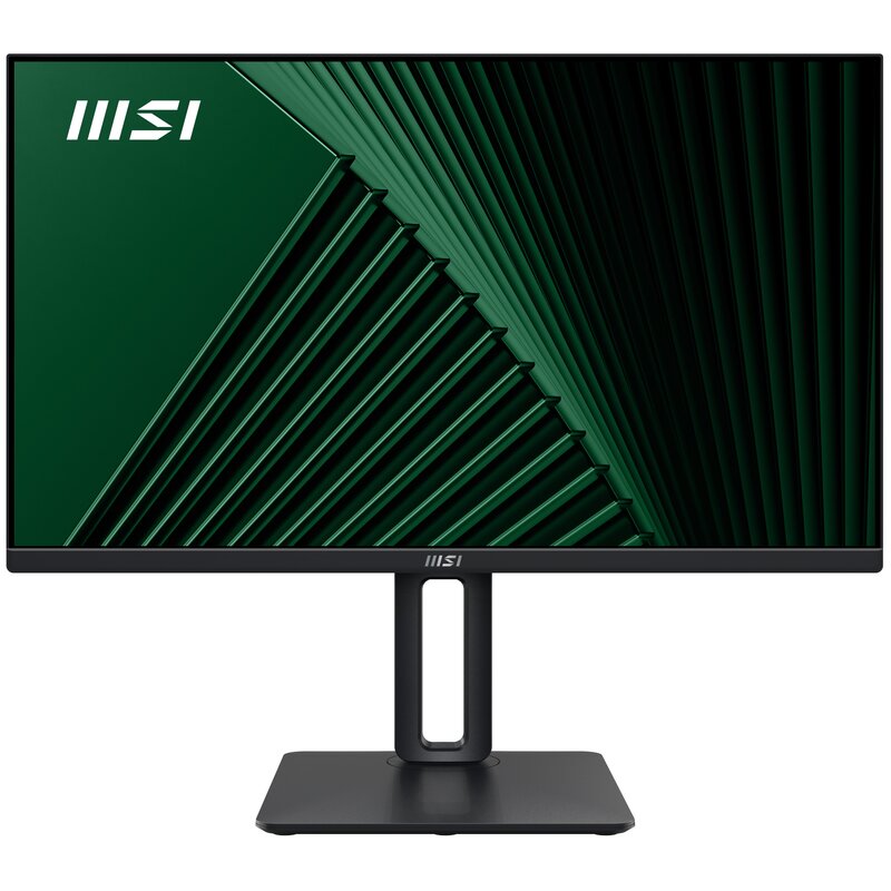 Monitor MSI Pro MP245PG 23.8