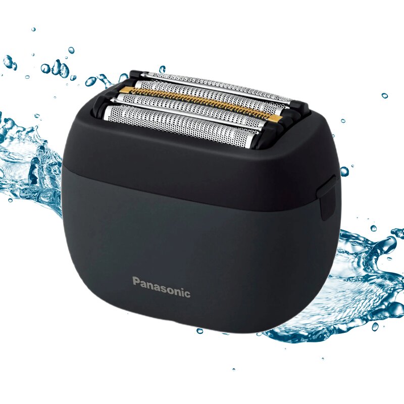 Panasonic ES-PV3B-K803