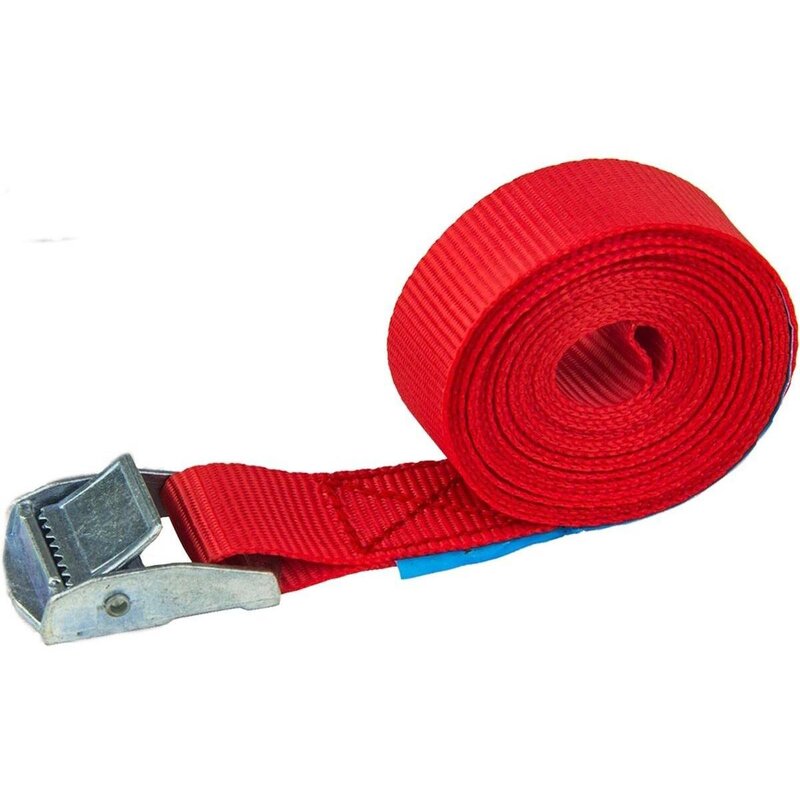 Pas transportowy DUNLOP 48279