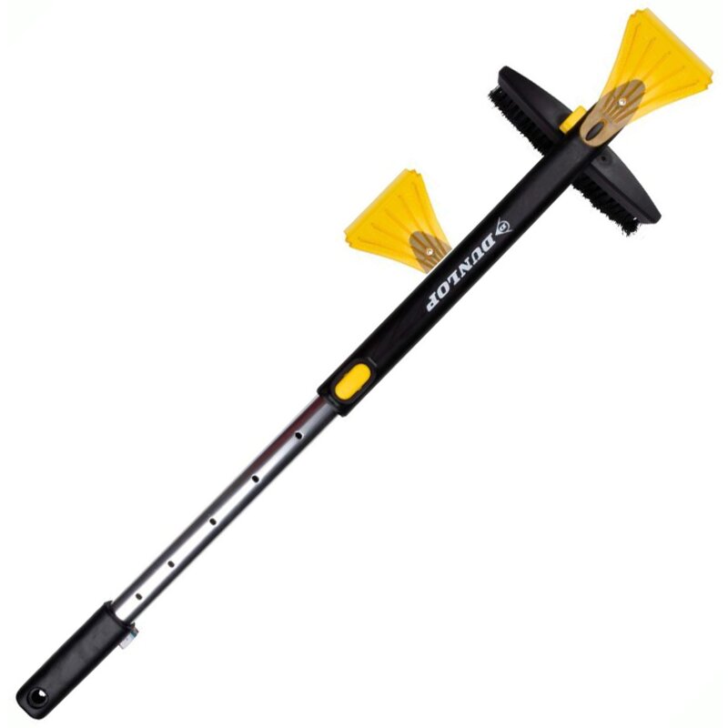 Skrobaczka DUNLOP 496832