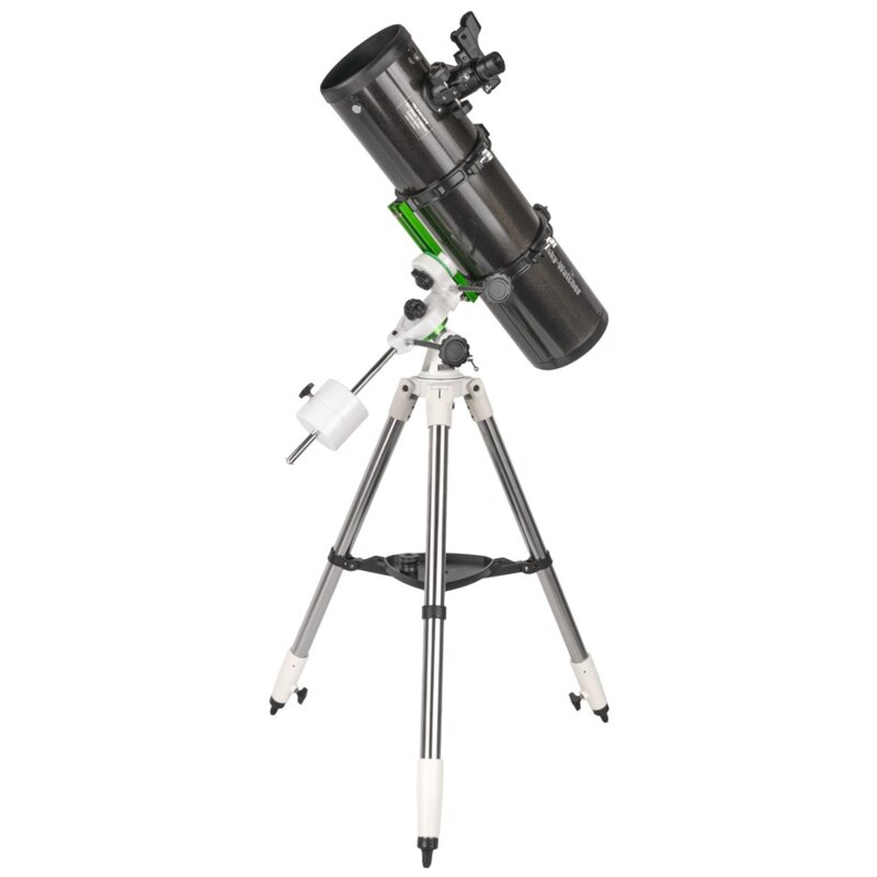 Teleskop SKY-WATCHER P130 StarQuest 130/650
