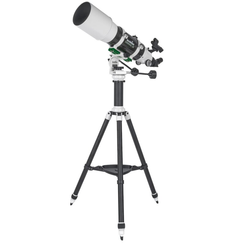 Teleskop SKY-WATCHER BK1206 AZ Pronto 120/600
