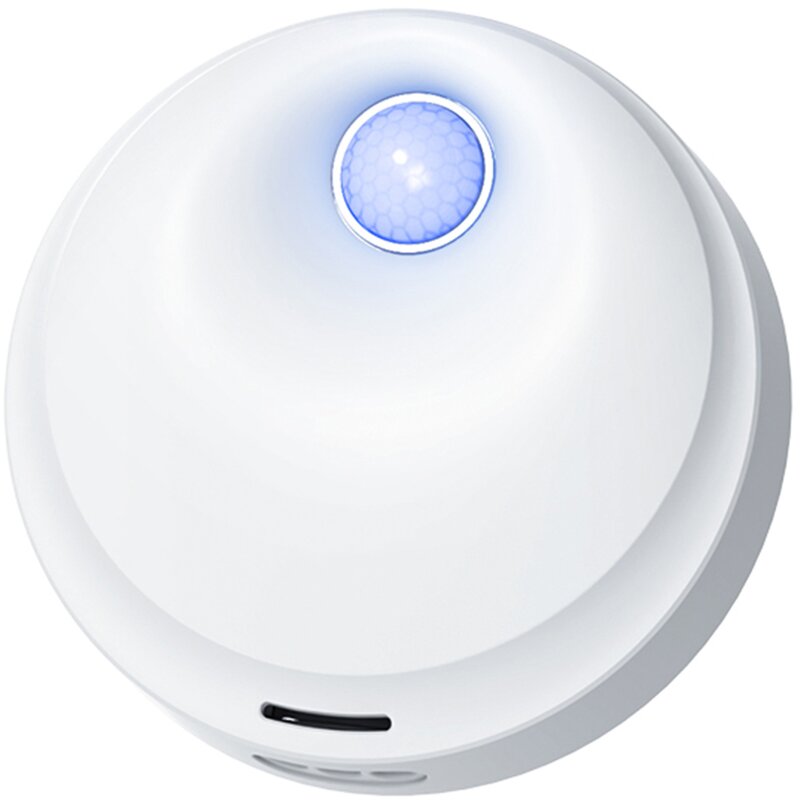 Pochłaniacz zapachów ROJECO Cat Litter Box Deodorizer