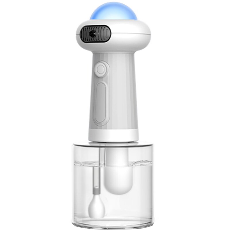 Dozownik do szamponu dla zwierząt ROJECO RPMJ-02 400ml