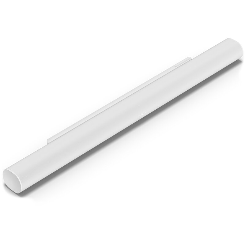 Soundbar SONOS Arc Ultra Biały
