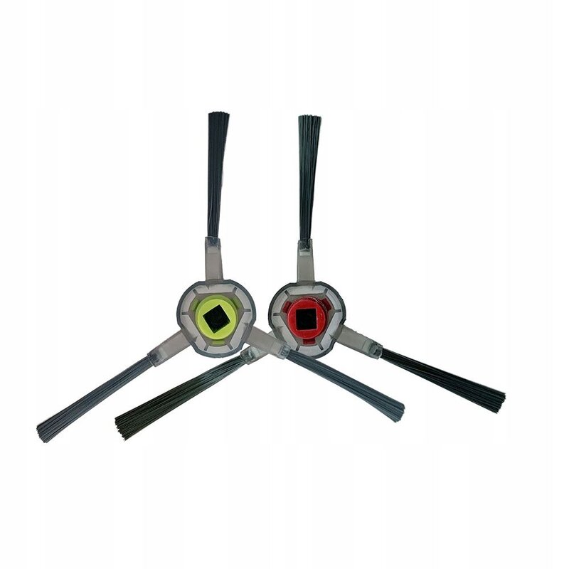 Szczotka boczna JETTOOLS SB9224 do iRobot Roomba Combo 113 R113840 (2 sztuki)