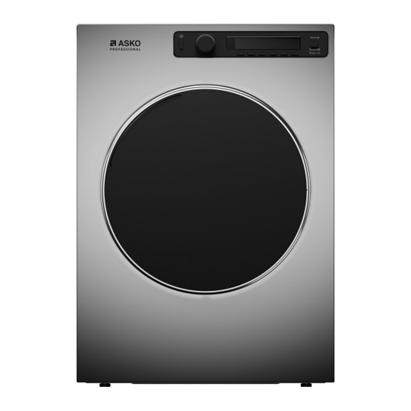 Suszarka ASKO TDC1773V.T Professional 7kg