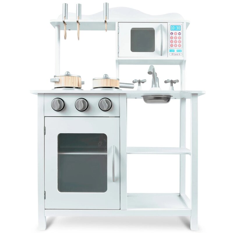 Zabawka kuchnia RICOKIDS 7835