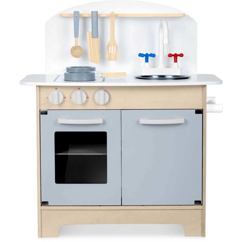 Zabawka kuchnia RICOKIDS 785200