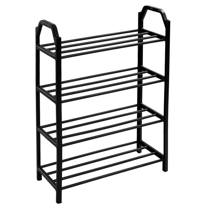 Półka na buty GOCKOWIAK Helen