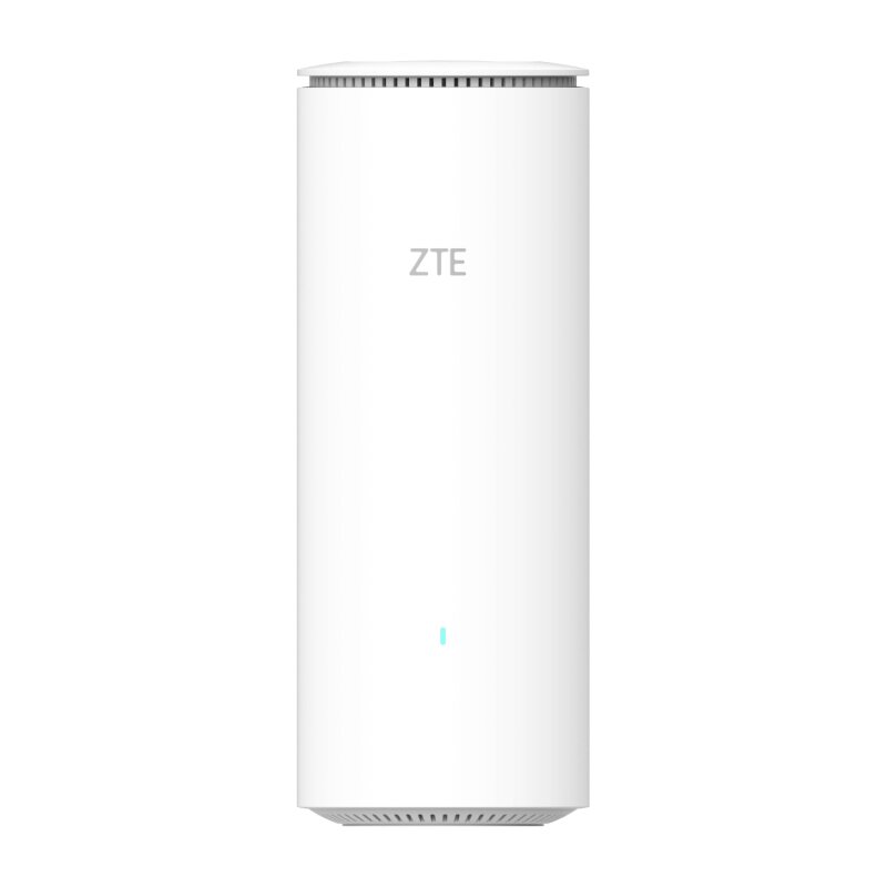 Router ZTE Z1320 2.4 / 5 GHz (DualBand)