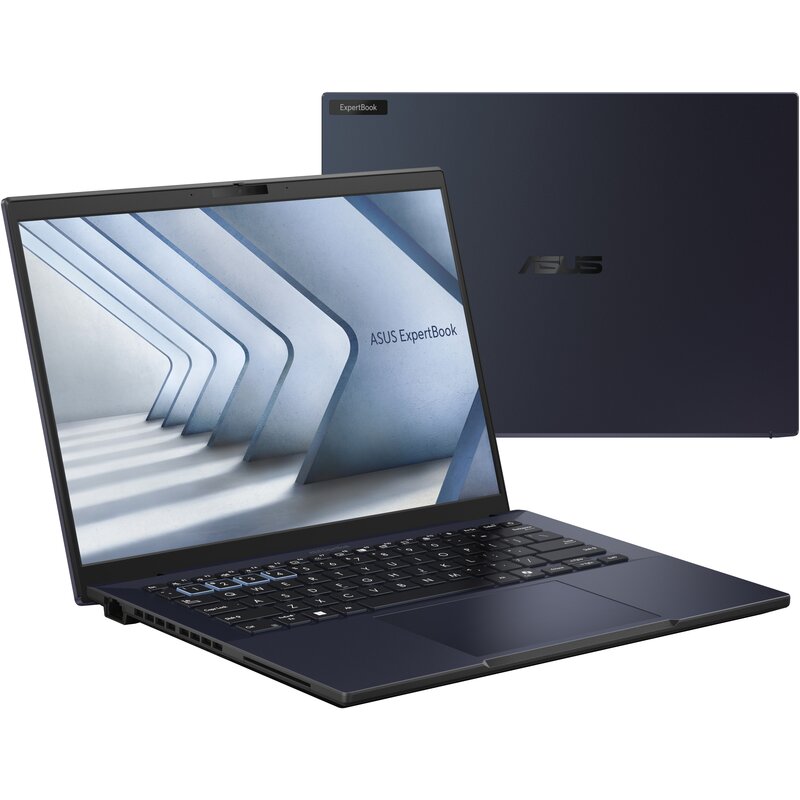Laptop ASUS ExpertBook B3404CMA L-Q50455X 14