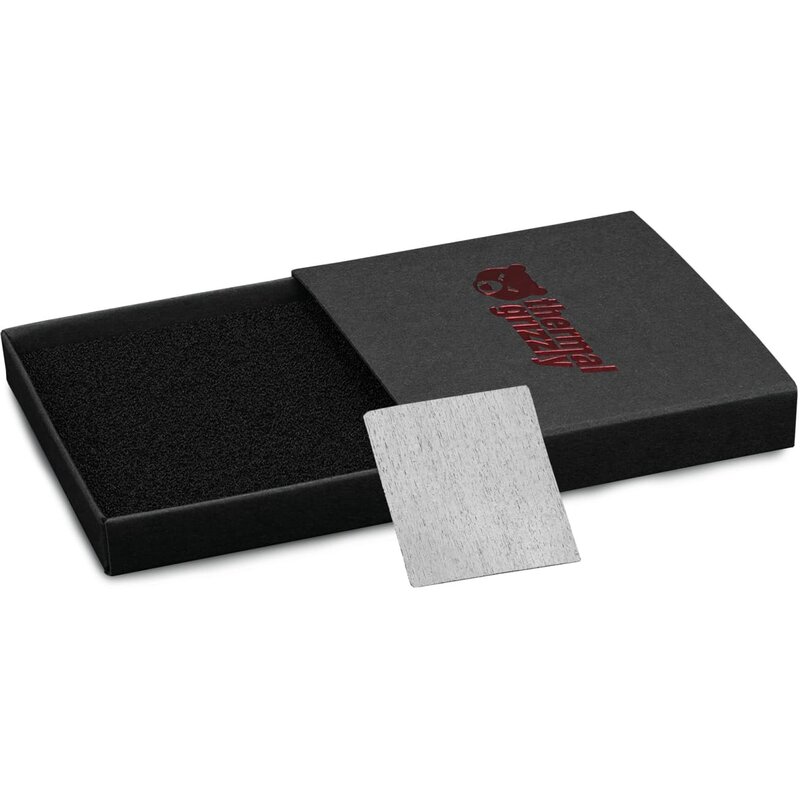 Termopad THERMAL GRIZZLY KryoSheet TG-KS-29-25