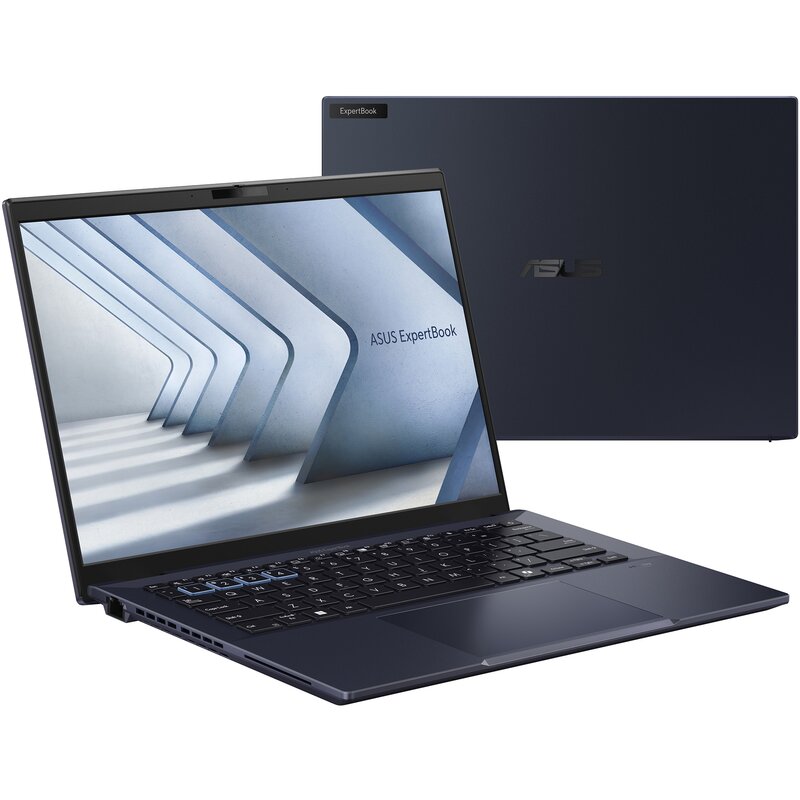 Laptop ASUS ExpertBook B5404CMA-Q50348X 14