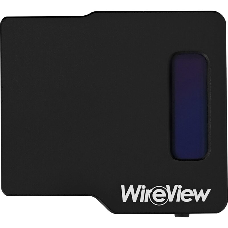 Licznik poboru energii karty graficznej THERMAL GRIZZLY Wireview TG-WV-H1N