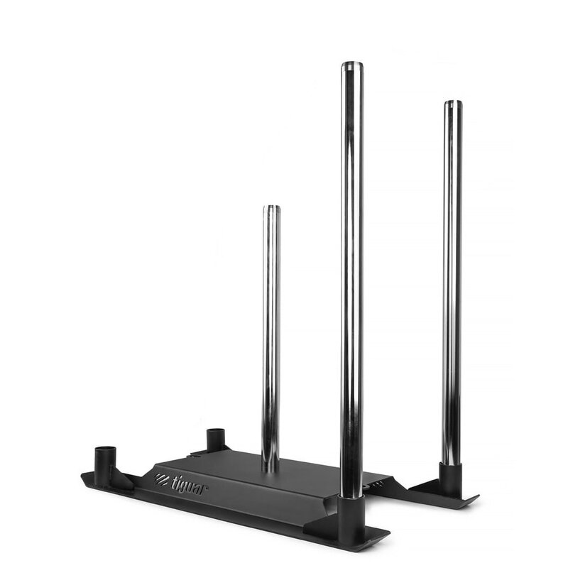 Sanki TIGUAR TI-SLE01