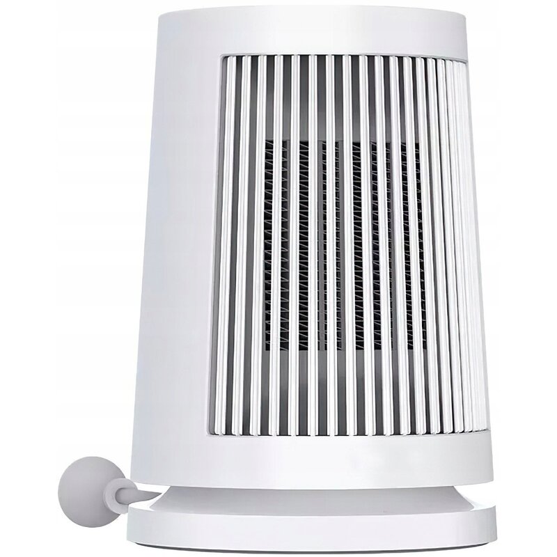 Termowentylator XIAOMI Desktop Heater