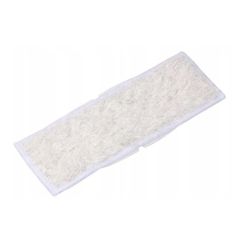 Ściereczka mopująca JETTOOLS do iRobot Braava Jet 240 / 241