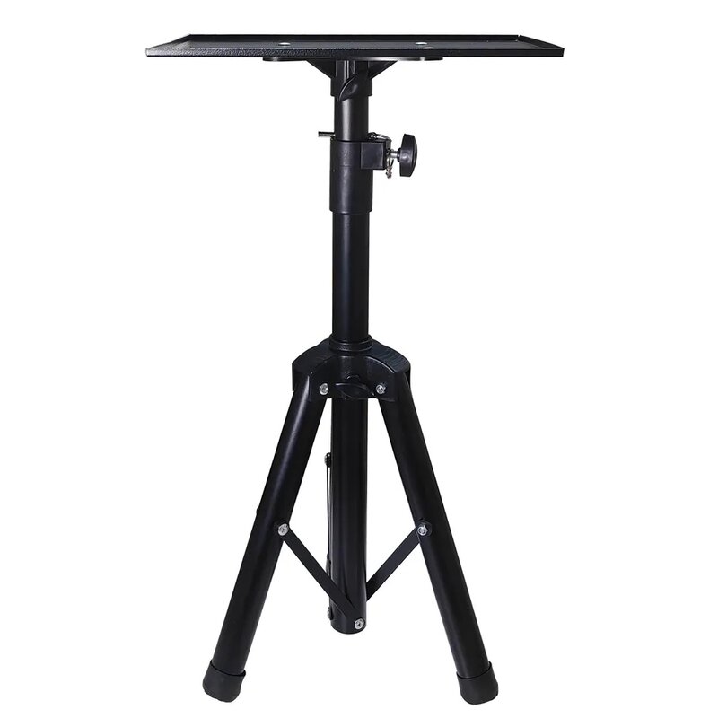 Extralink Floor Stand Bracket PFS-001