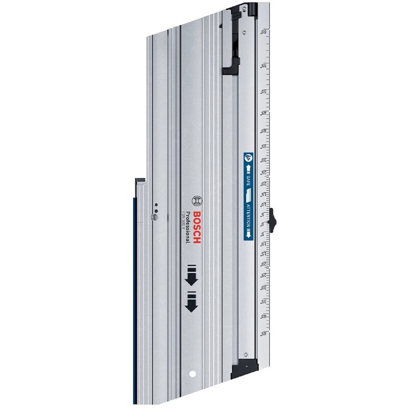 Szyna prowadząca BOSCH FSN 300 X Professional