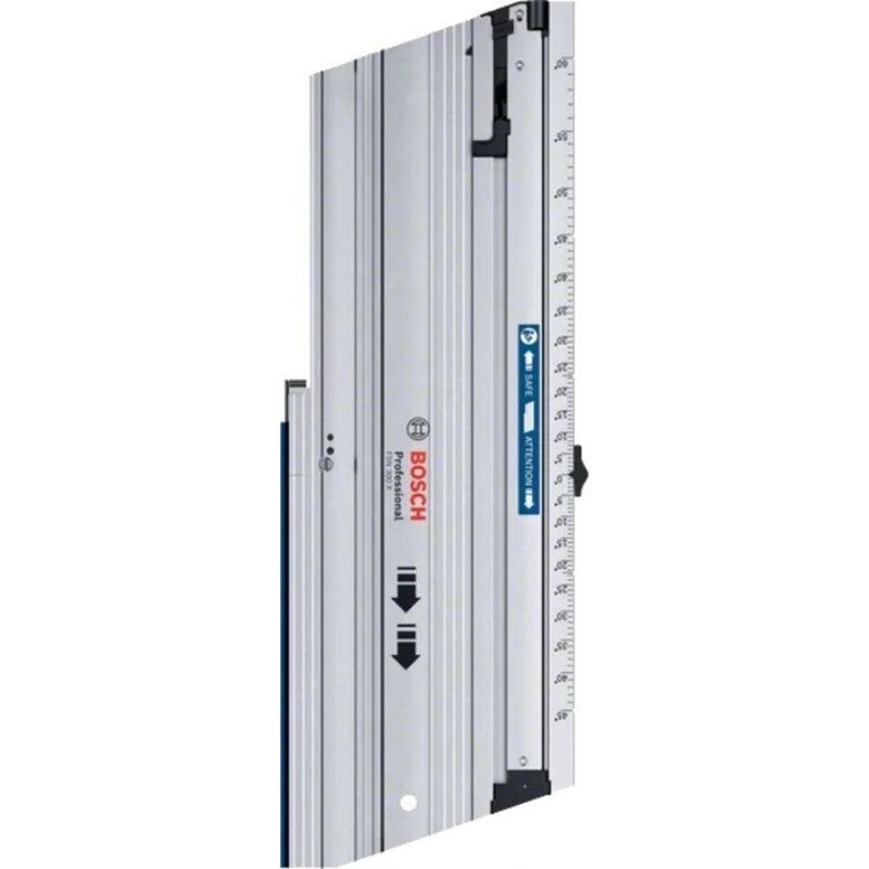 Szyna prowadząca BOSCH FSN 440 X 1600A02V36
