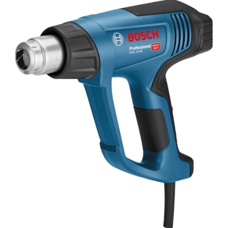 Opalarka BOSCH Professional GHG 23-66 06012A6303