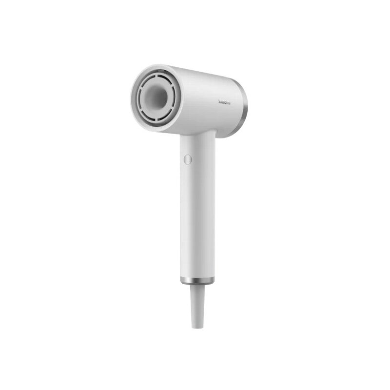 Suszarka XIAOMI High-Speed Ionic GSHGL01LX Biały 1600W