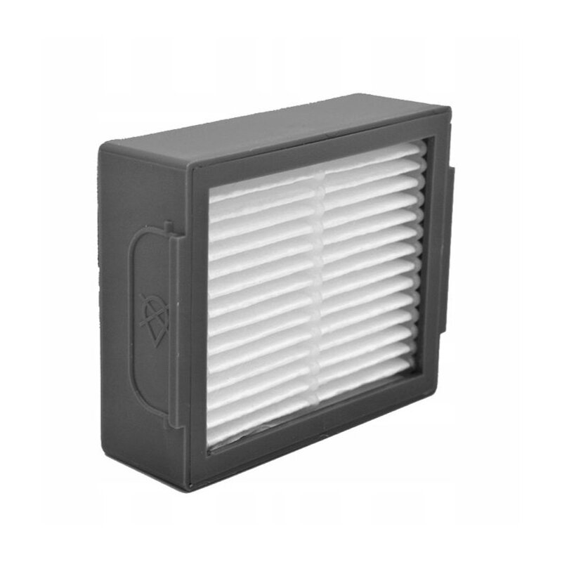 Filtr do odkurzacza Hepa JETTOOLS SB9241 do iRobot Roomba E5 / E6 / E7 / i7 / i7+