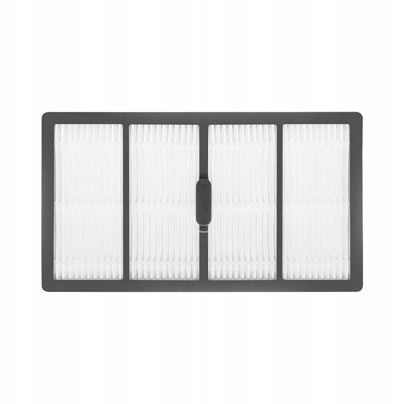 Filtr JETTOOLS SB9244 do iRobot Roomba S9