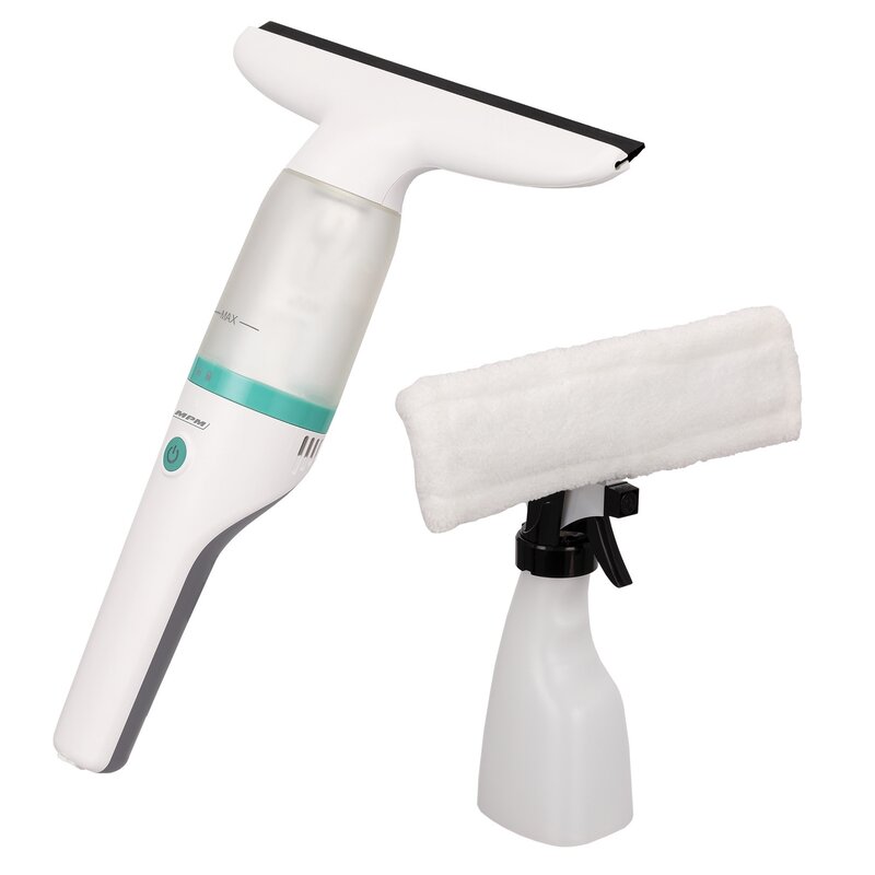 Myjka do okien MPM MDS-01