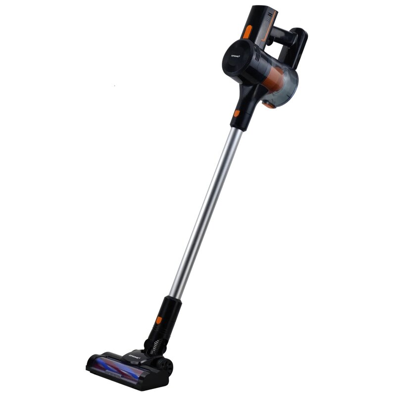 Odkurzacz PRIME3 SVC61