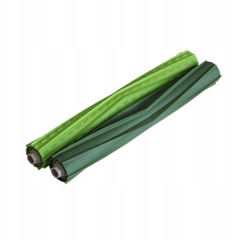Rolka JETTOOLS SB9252 do iRobot Roomba S9/S9+ (2 sztuki)