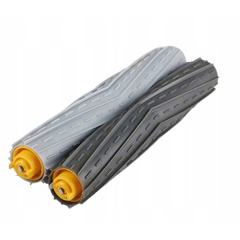 Rolka JETTOOLS SB 9253 do iRobot Roomba Seria 800 / 900 (2 sztuki)