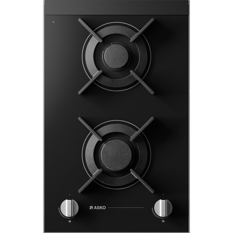 Płyta gazowa ASKO HG8320BGB1