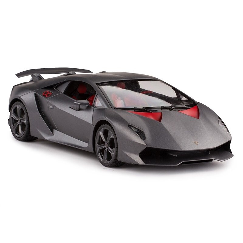 Samochód zdalnie sterowany RASTAR Lamborghini Sesto 49200