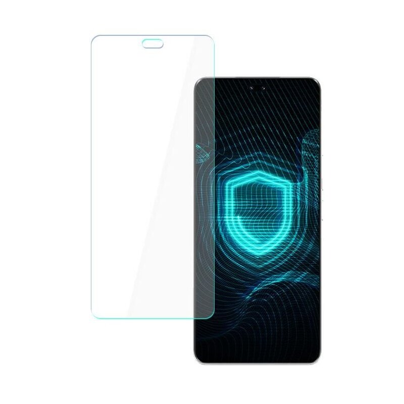 Folia ochronna 3MK 1UP do Honor 200 Pro