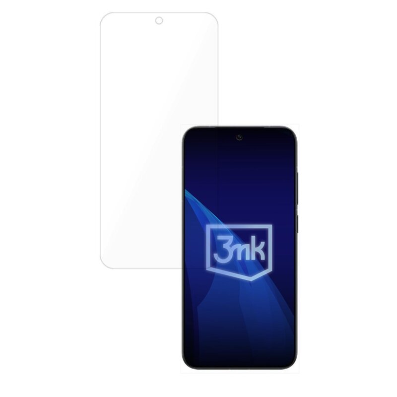 Folia ochronna 3MK 1UP do Vivo X200 Pro Mini