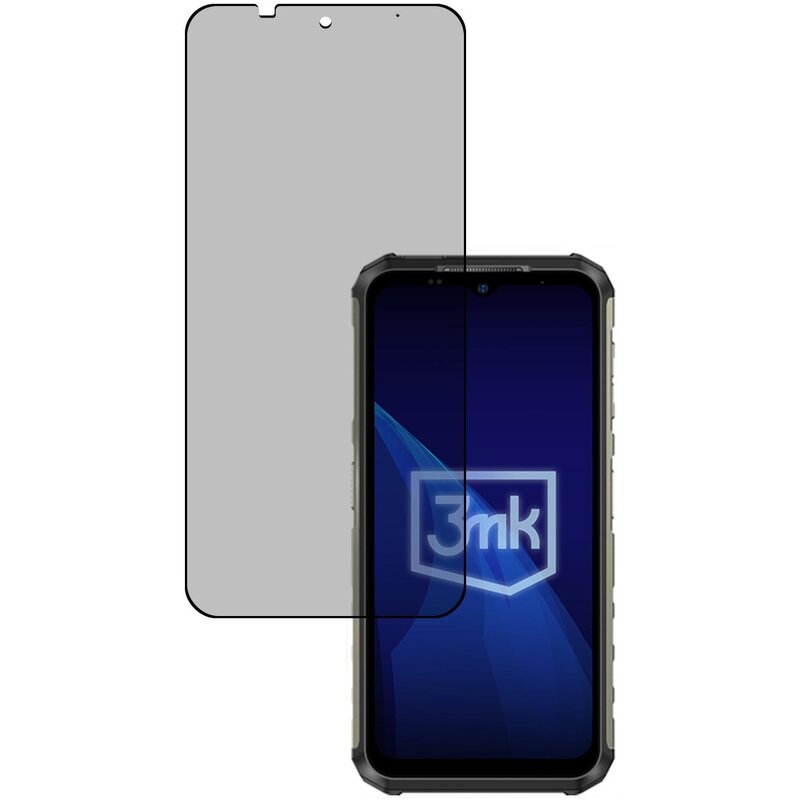 3mk FlexibleGlass do Ulefone Armor 22
