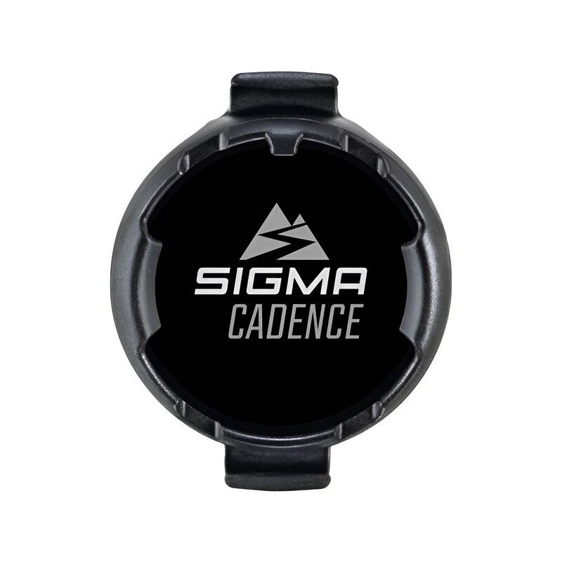 Czujnik kadencji SIGMA Duo