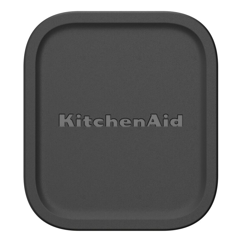 Akumulator KITCHENAID Go 5KRB12