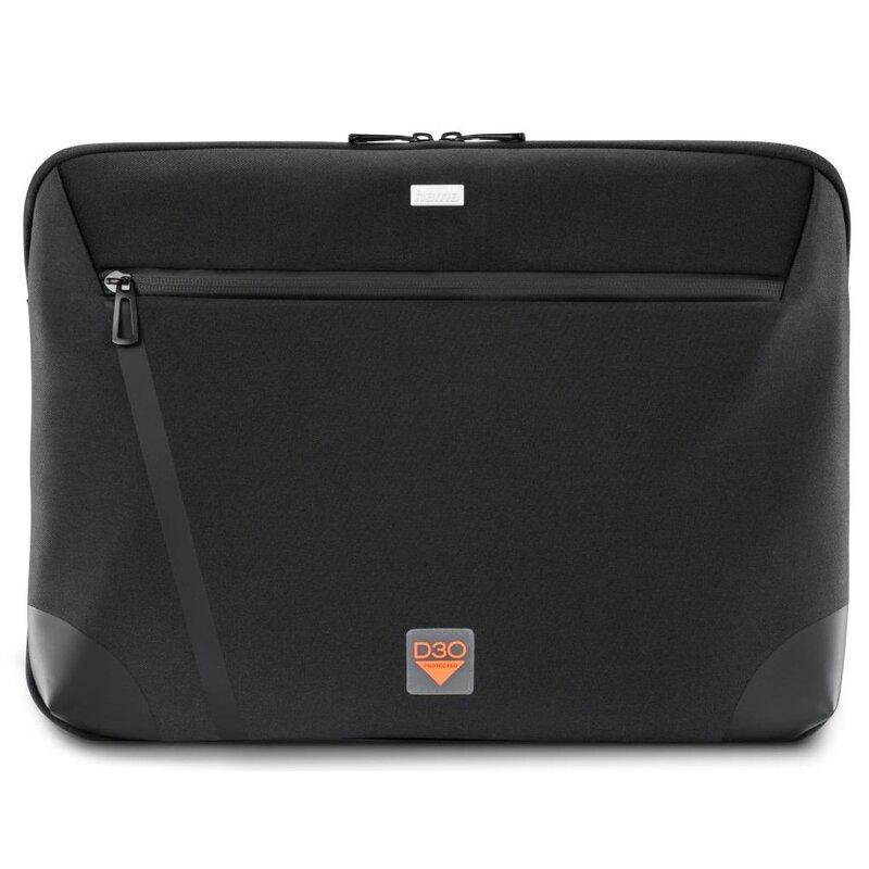 Hama Extreme Protect 15.6-16.2" Czarny